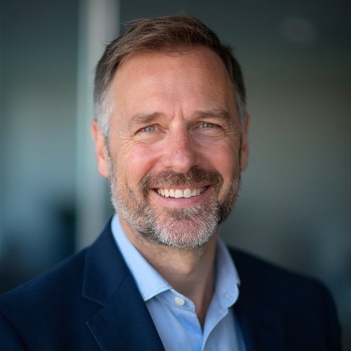 Markus Lechner — online casino echtgeld expert