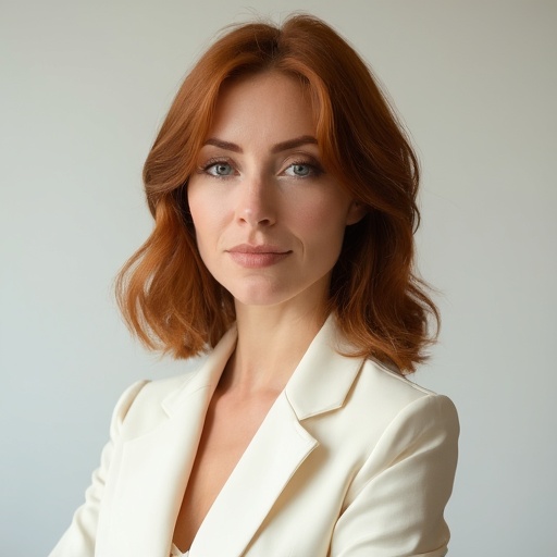 Mag. Elisabeth Brandner — online casino echtgeld reviewer